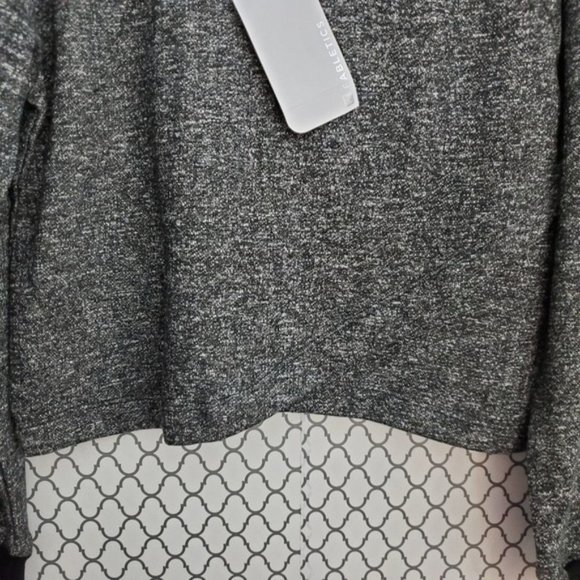 Fabletics Keeva Pullover XL - Picture 4 of 7